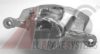  520871 Brake Caliper